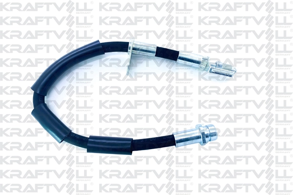 Brake Hose (07080121)