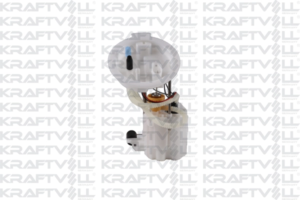 Fuel Feed Unit (05050294)