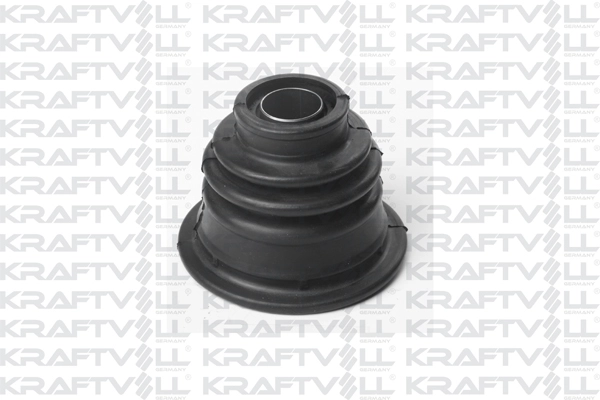 Bellow, drive shaft (10020253)