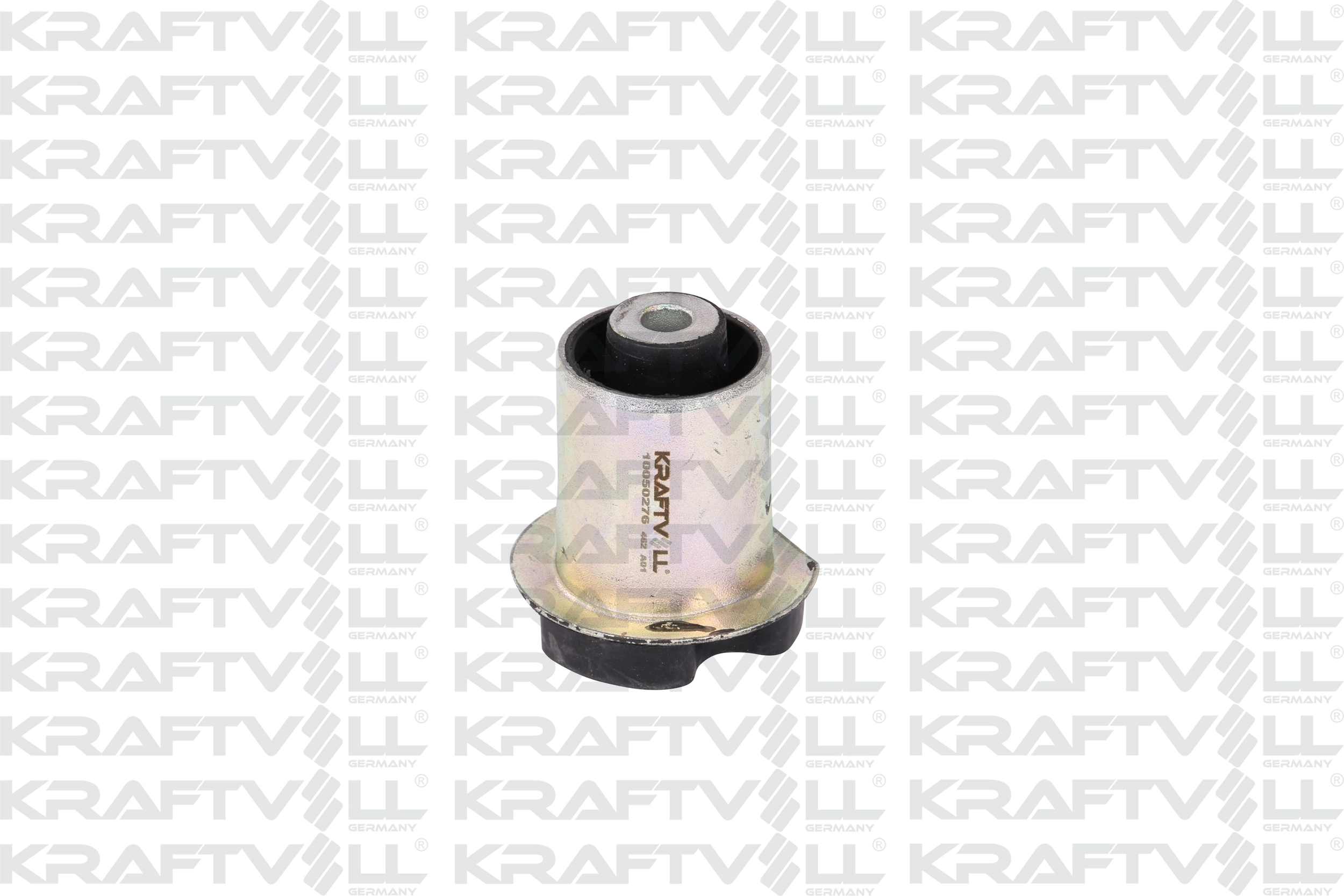 Bushing, axle beam (10050276)