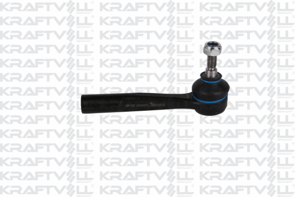 Tie Rod End (13020452)