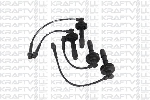 Ignition Cable Kit (05070051)