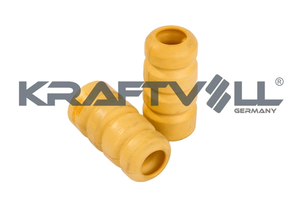Rubber Buffer, suspension (10010485)