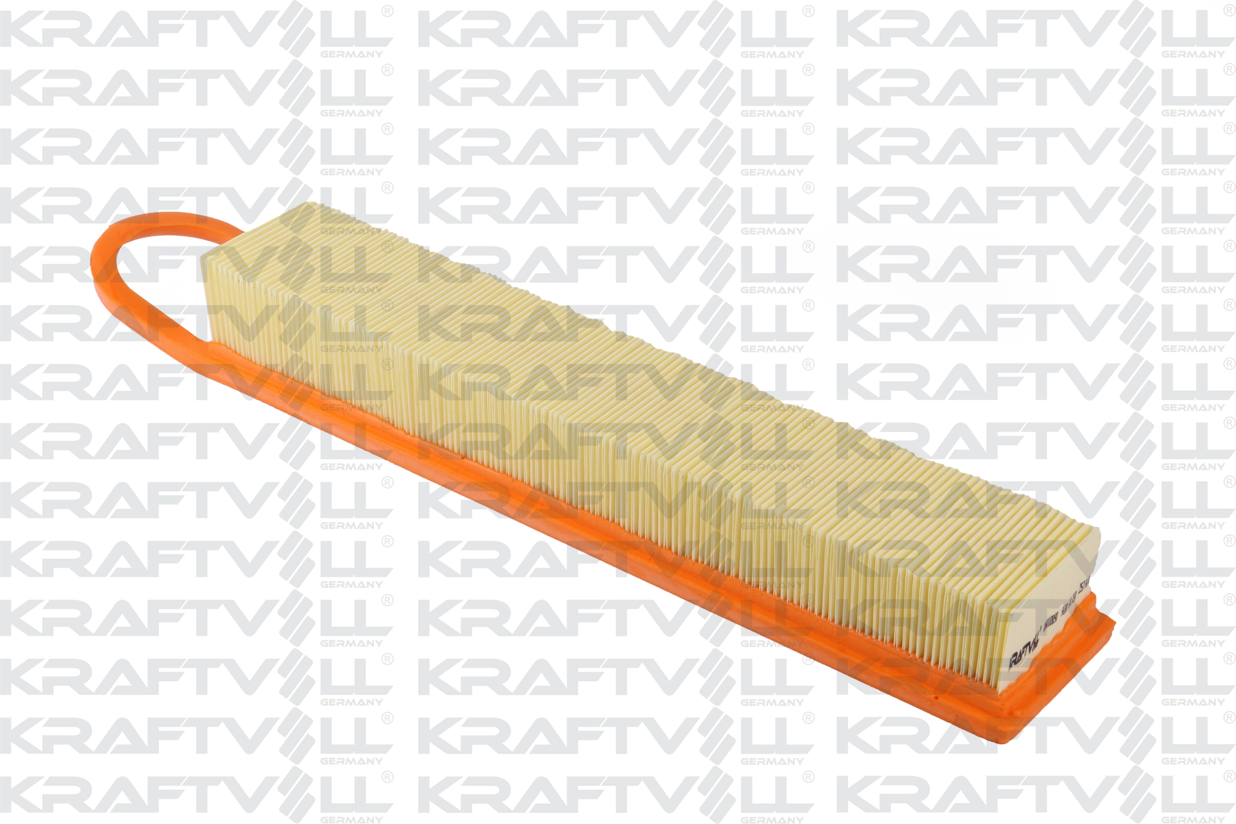 Air Filter (06010090)
