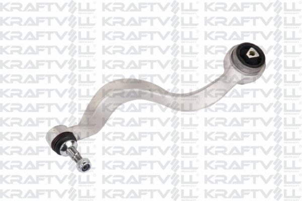 Control/Trailing Arm, wheel suspension (13030267)
