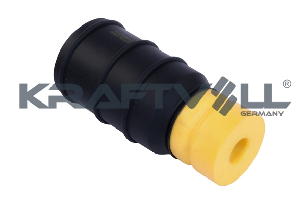 Rubber Buffer, suspension (10010476)