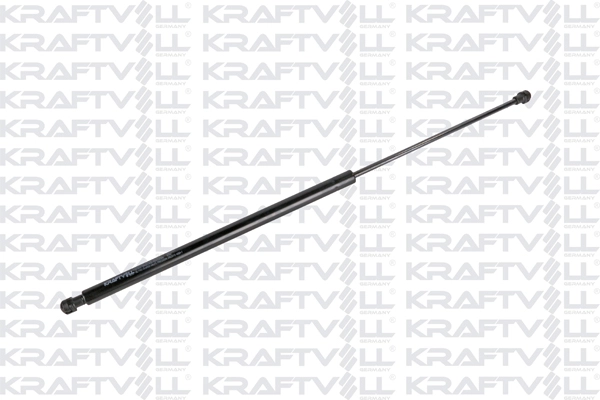 Gas Spring, boot/cargo area (09010341)