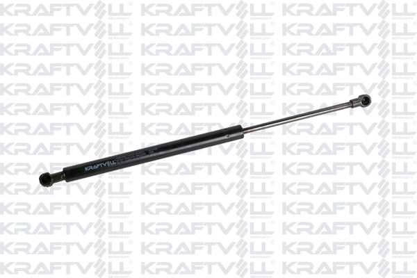 Gas Spring, boot/cargo area (09010208)