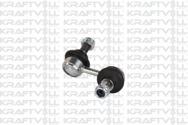 Link/Coupling Rod, stabiliser bar (13040093)