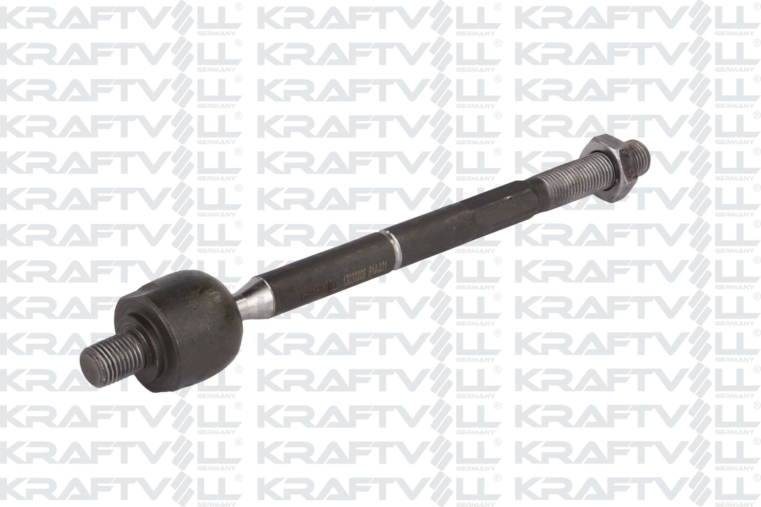 Inner Tie Rod (13030208)