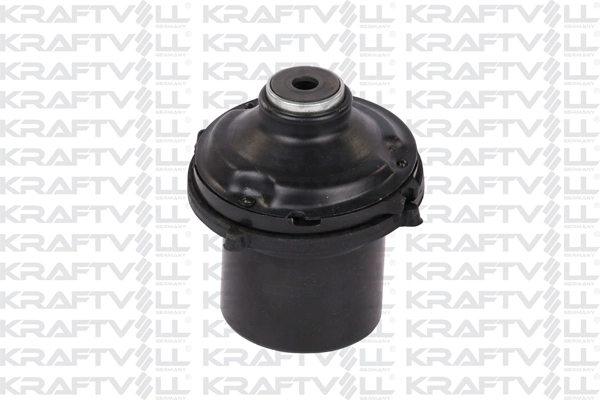 Rolling Bearing, suspension strut support mount (10010236)