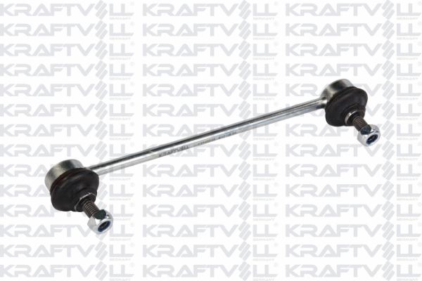 Link/Coupling Rod, stabiliser bar (13040015)