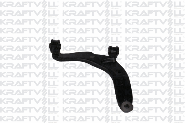 Control/Trailing Arm, wheel suspension (13050185)