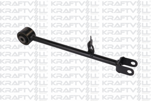 Control/Trailing Arm, wheel suspension (13050114)