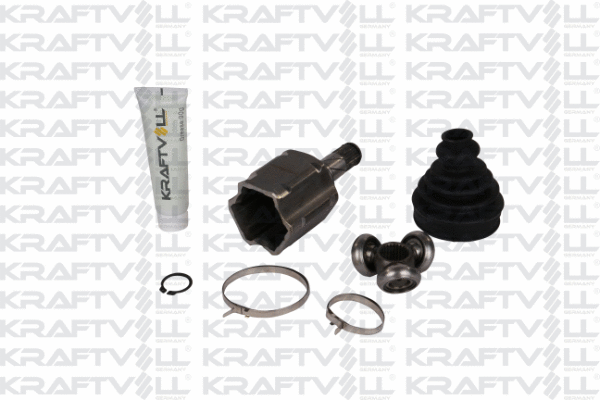 Joint Kit, drive shaft (01020126)