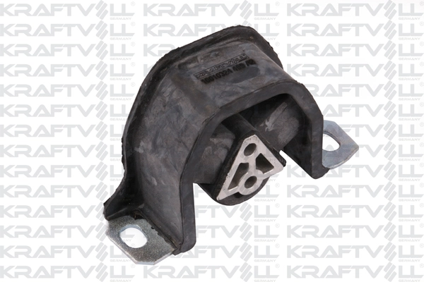 Mounting, engine (10010324)