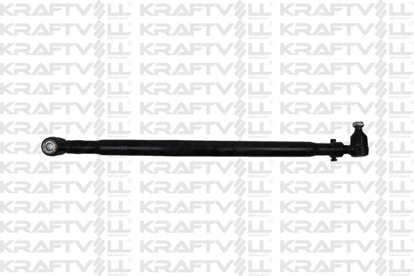 Centre Rod Assembly (13070092)