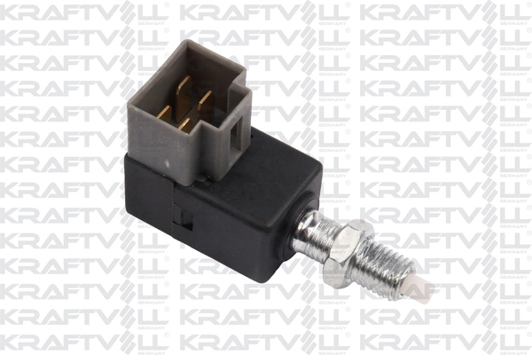 Stop Light Switch (05080110)