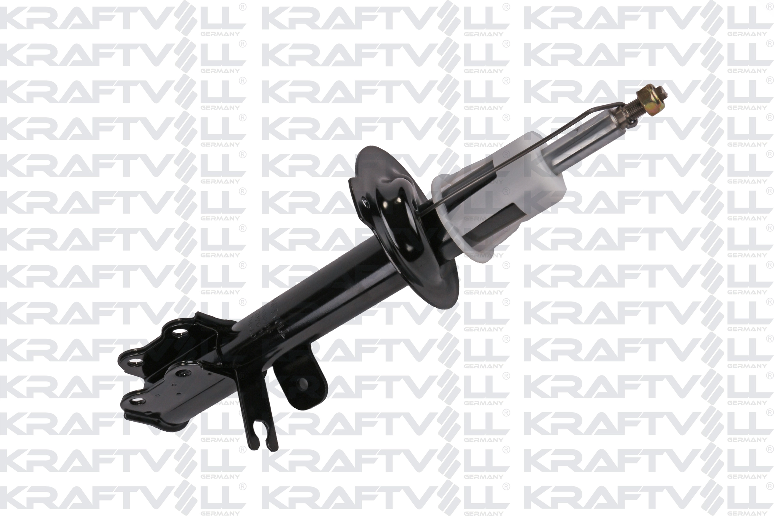 Shock Absorber (15010086)