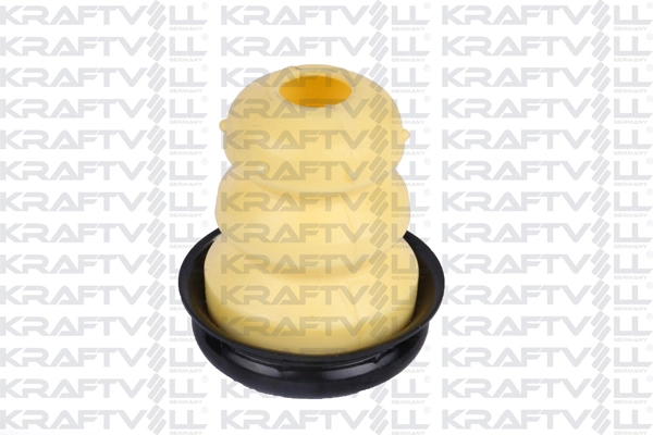 Bushing, axle beam (10011145)