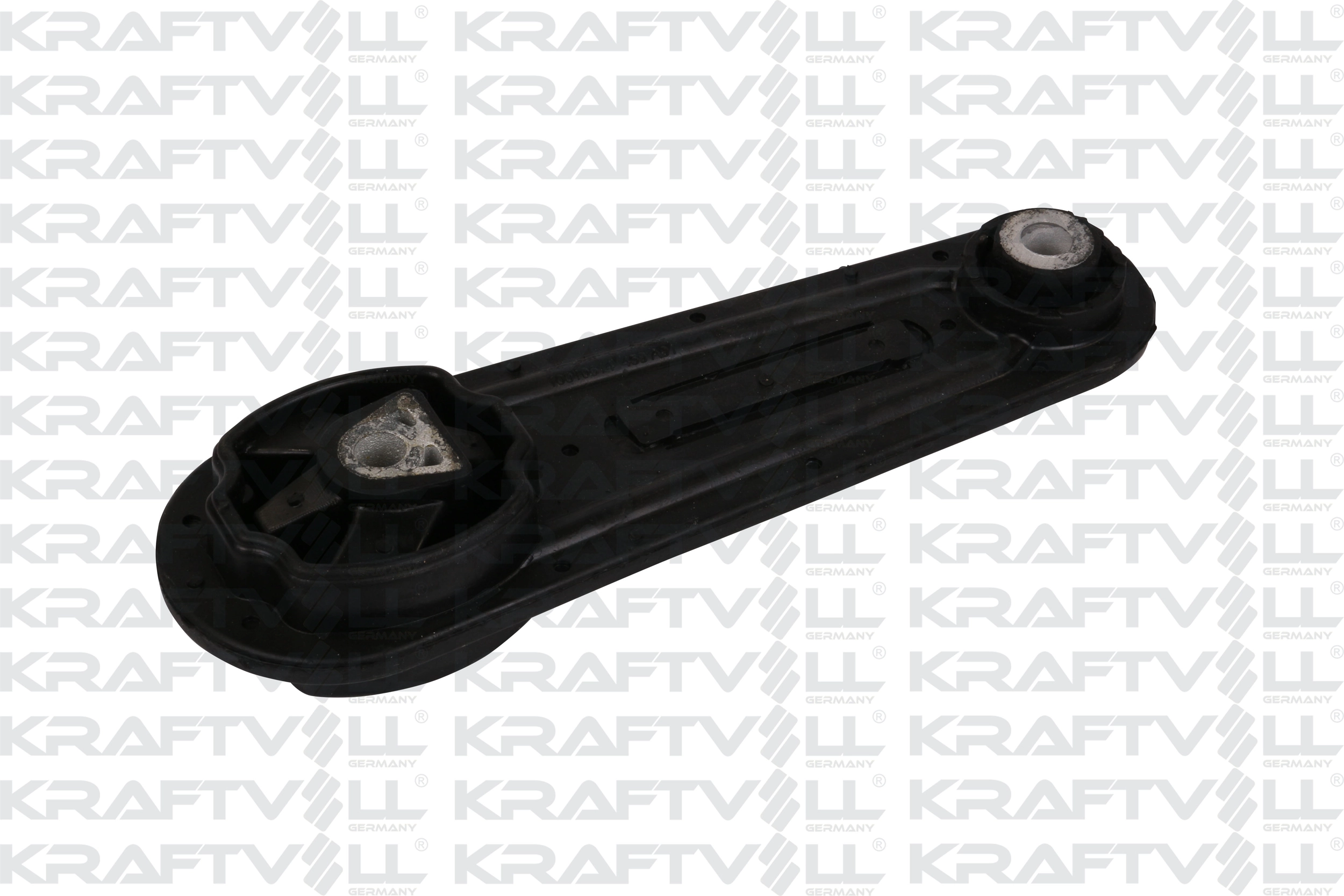 Suspension Strut Support Mount (10010614)