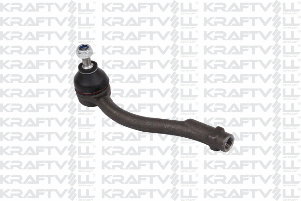 Tie Rod End (13020133)