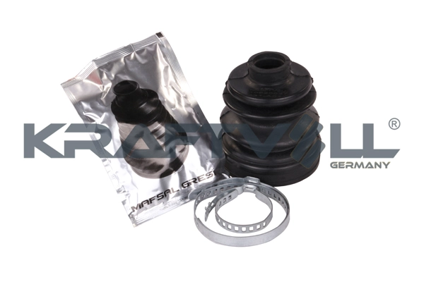 Link/Coupling Rod, stabiliser bar (10020057)