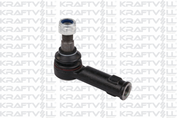 Tie Rod End (13020129)