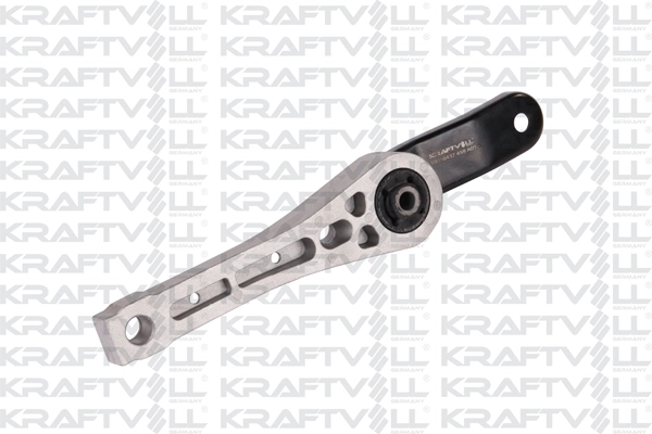 Mounting, engine (10010437)