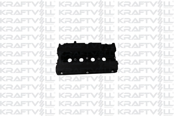 Cylinder Head Cover (12140017)