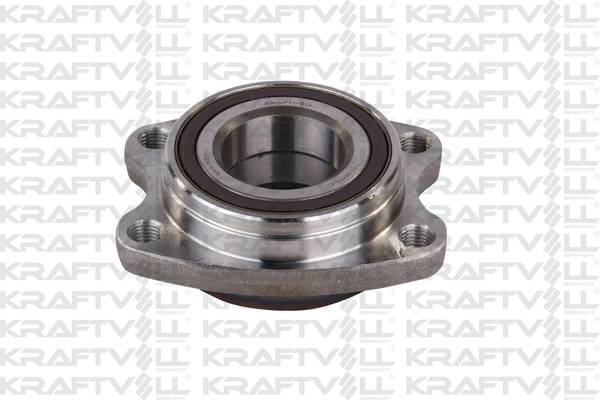 Wheel Bearing Kit (14030094)