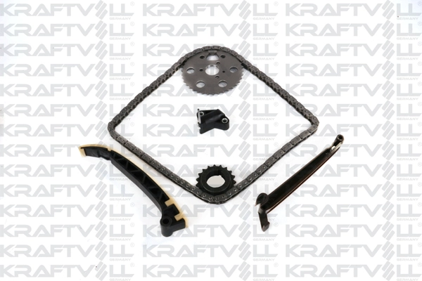 Timing Chain Kit (12100024)
