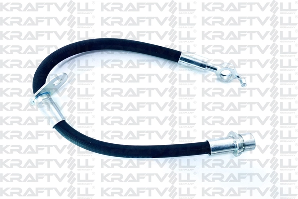 Brake Hose (07080065)