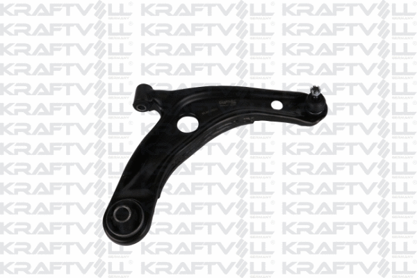 Control/Trailing Arm, wheel suspension (13050217)