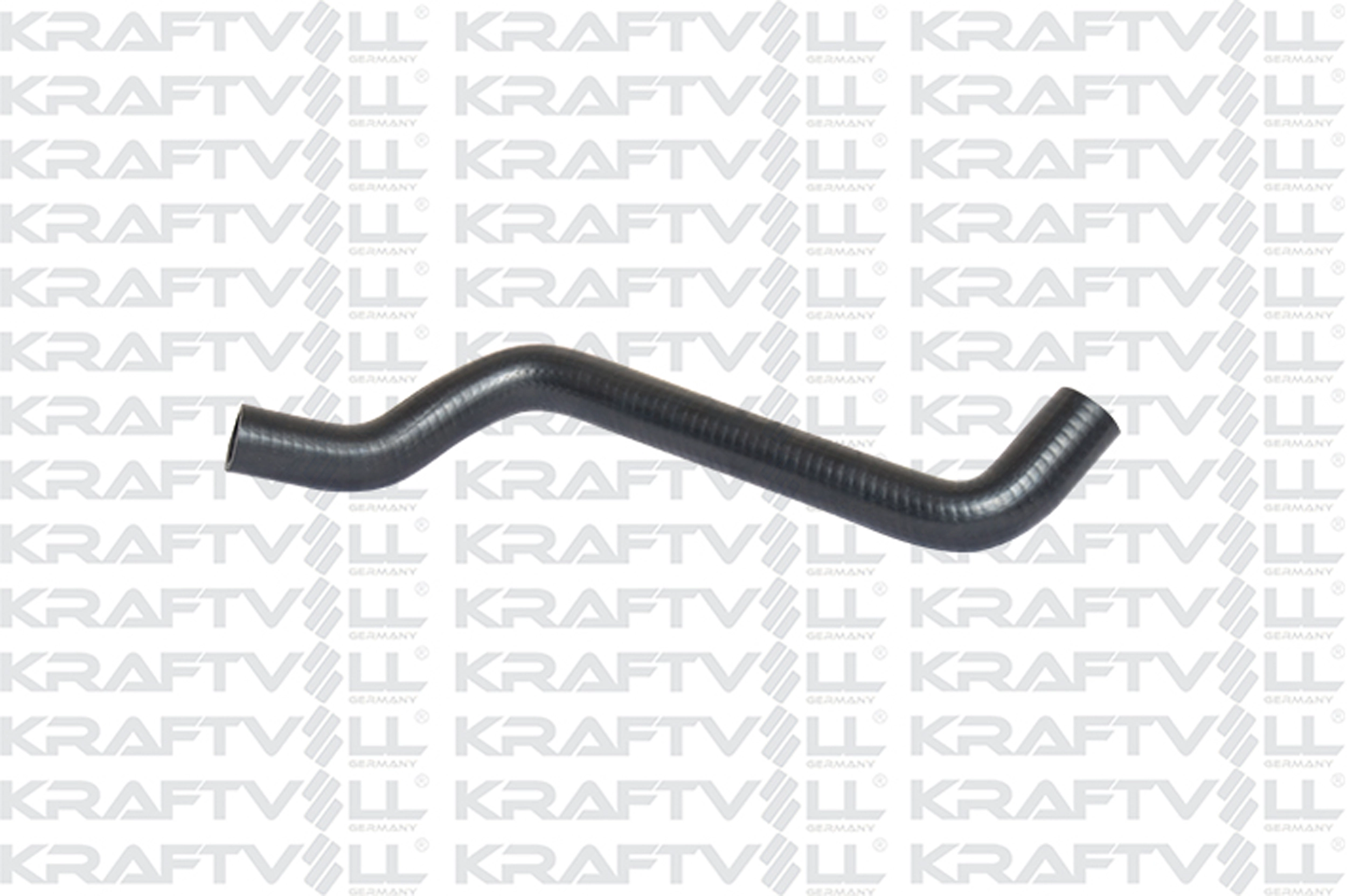 Radiator Hose (10030785)