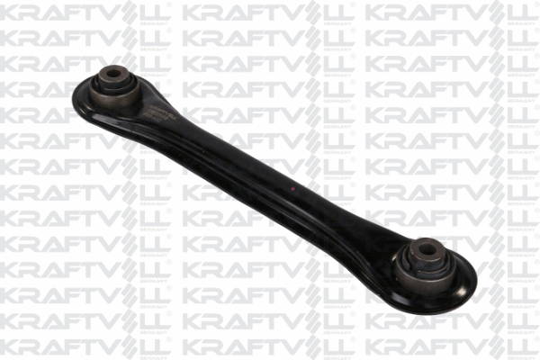 Control/Trailing Arm, wheel suspension (13050959)