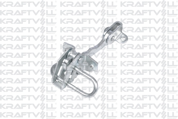 Door Check (09040263)