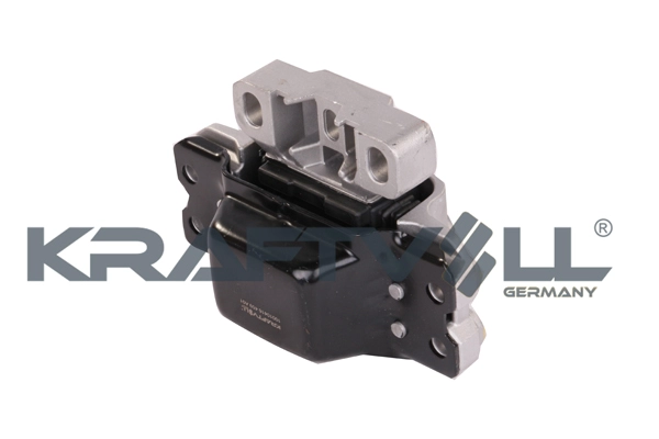 Mounting, engine (10010416)