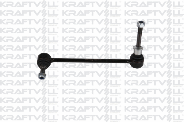 Link/Coupling Rod, stabiliser bar (13040571)
