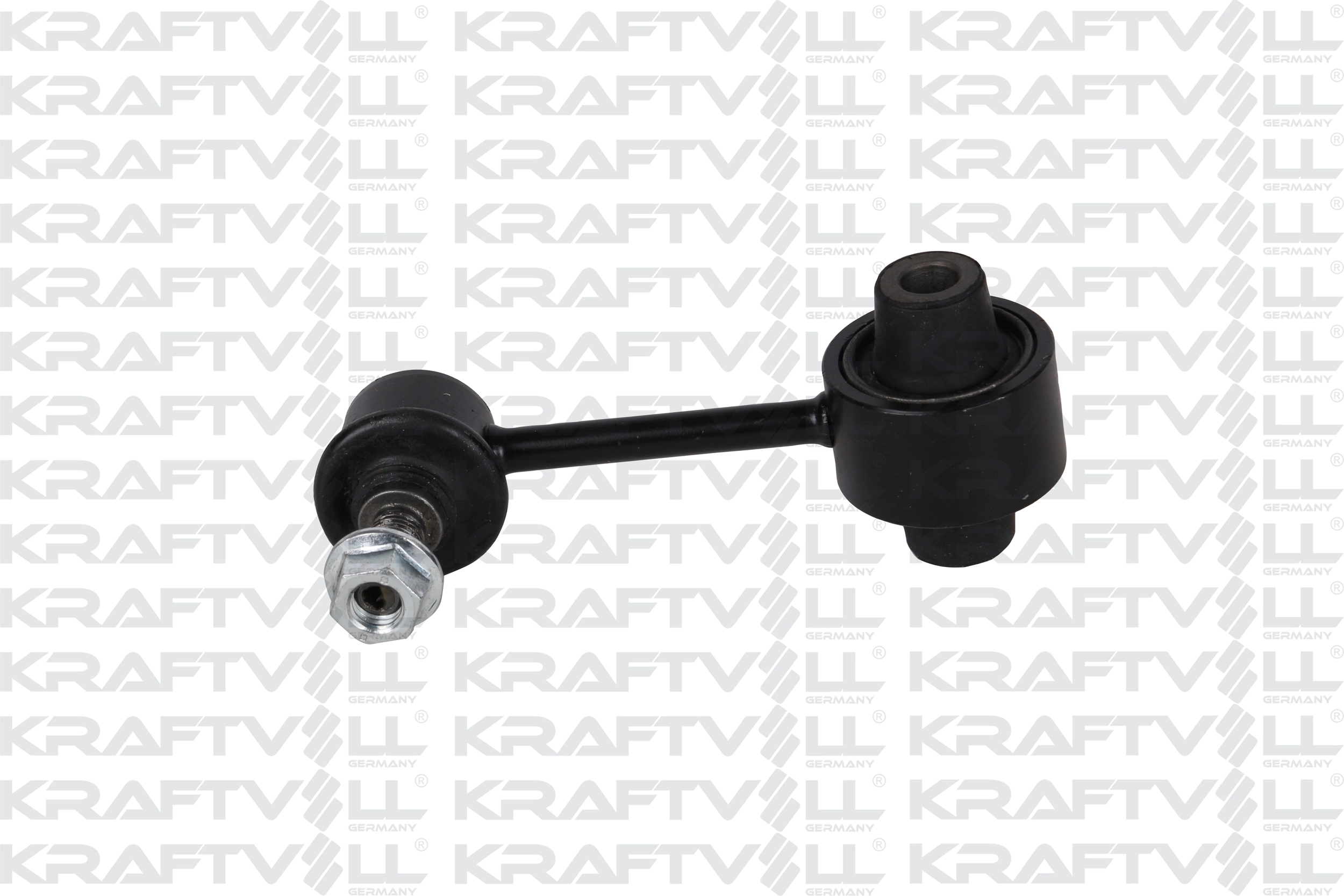 Link/Coupling Rod, stabiliser bar (13040328)