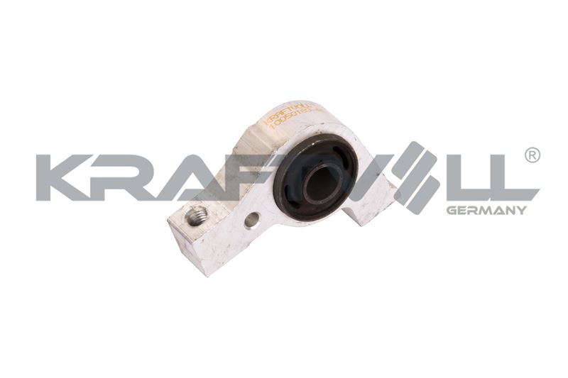 Mounting, control/trailing arm (10050183)
