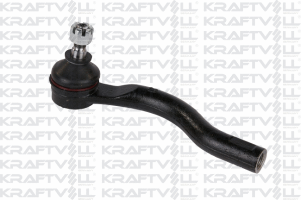 Tie Rod End (13020331)