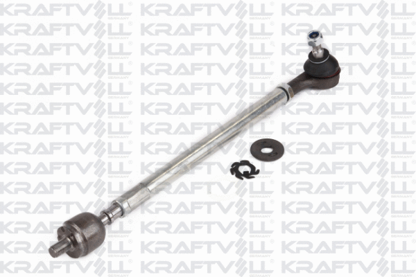 Tie Rod (13030491)