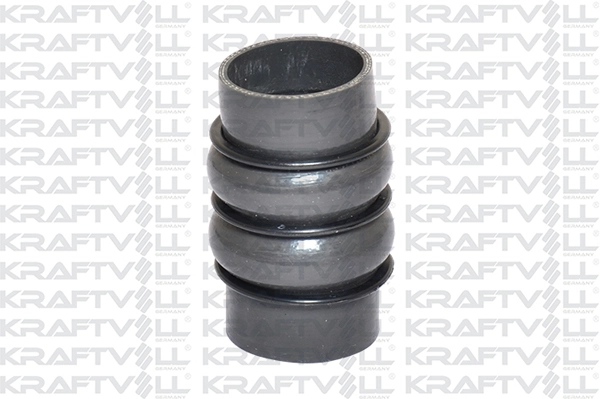 Charge Air Hose (10030332)
