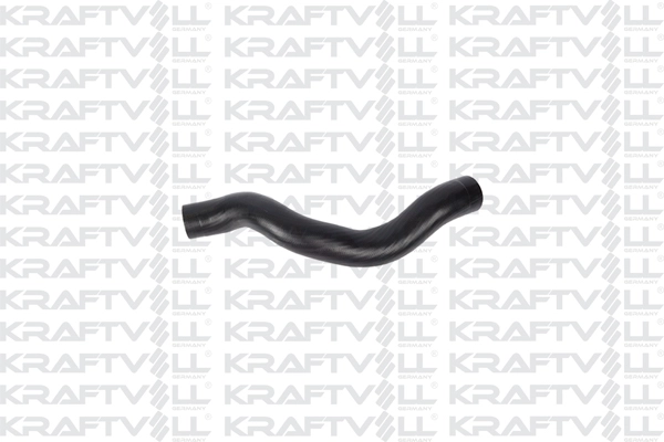 Charge Air Hose (10034596)