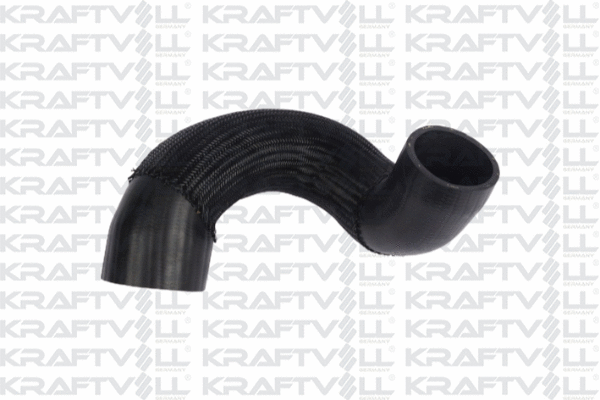 Charge Air Hose (10032643)