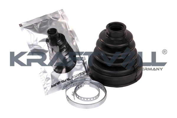 Bellow Kit, drive shaft (10020005)