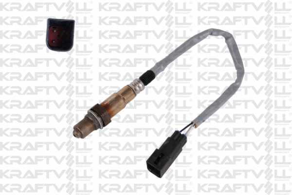 Lambda Sensor (05010057)