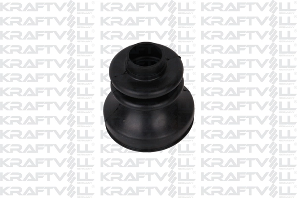 Bellow Kit, drive shaft (10020256)