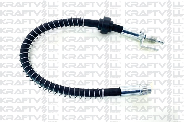 Brake Hose (07080161)
